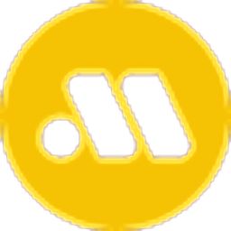 Ad Intel logo